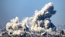 AFP-Scanpix nuotr.