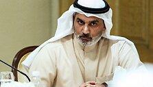 YASSER AL-ZAYYAT / AFP