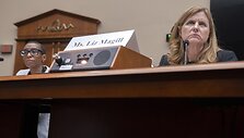 Mark Schiefelbein / AP