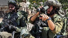 AFP-Scanpix nuotr.
