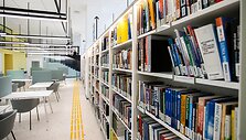BNS nuotr. Biblioteka
