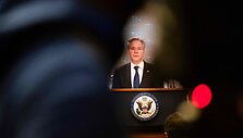 ROBERTO SCHMIDT / AFP