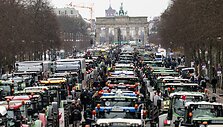 Fabian Sommer / dpa/picture-alliance