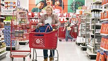 Li Jianguo / ZUMAPRESS.com