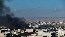 DELIL SOULEIMAN / AFP