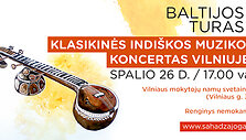 Nuotraukos pavadinimas