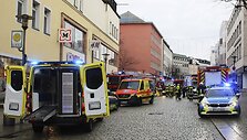 Zema Medien / AP