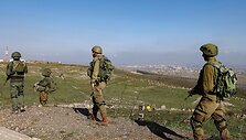 JALAA MAREY / AFP