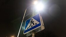 Žygimanto Gedvilos / BNS nuotr.