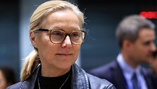 Valeria Mongelli / ZUMAPRESS.com
