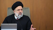 Iranian Presidency / ZUMAPRESS.com