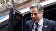 RAQUEL CUNHA / REUTERS