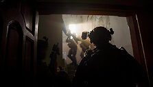 Israel Defense Forces / ZUMAPRESS.com