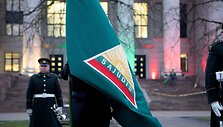 Skirmantas Lisauskas nuotr.