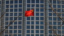 CARLOS GARCIA RAWLINS / REUTERS
