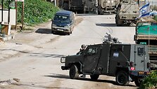 RANEEN SAWAFTA / REUTERS