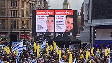 Vuk Valcic / ZUMAPRESS.com