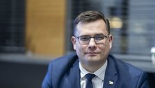 Irmanto Gelūno / BNS nuotr.