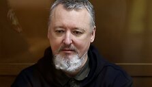 MAXIM SHEMETOV / REUTERS