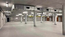 Centrinės projektų valdymo agentūros iliustracija.
