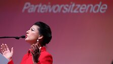 IMAGO/dts Nachrichtenagentur / IMAGO/dts Nachrichtenagentur