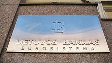 BNS nuotr.