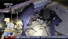  / AP