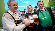 Fabian Sommer / dpa/picture-alliance