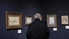 Lev Radin / ZUMAPRESS.com