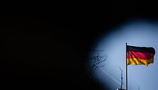 IMAGO/Rainer Keuenhof / IMAGO/Manngold