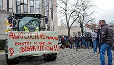 KONRAD K./SIPA / KONRAD K./SIPA