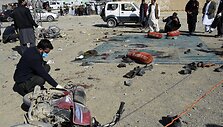 Asad Ullah / AP