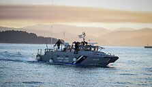Eurokinissi / ZUMAPRESS.com