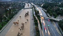 MARIO TAMA / Getty Images via AFP