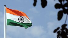 INDRANIL MUKHERJEE / AFP