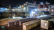 Sina Schuldt / dpa/picture-alliance
