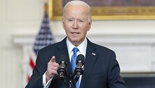 Cameron Smith/White House / ZUMAPRESS.com