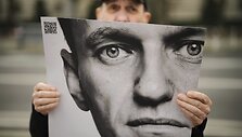 Markus Schreiber / AP