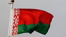 Maksim Konstantinov / ZUMAPRESS.com