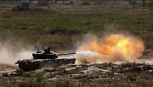 ANATOLII STEPANOV / AFP