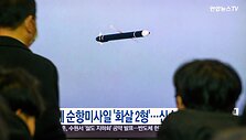 Kim Jae-Hwan / ZUMAPRESS.com