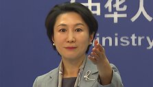 Liu Zheng / AP