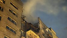 Rusijos ap&scaron;audymo padariniai