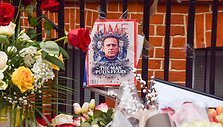 Vuk Valcic / ZUMAPRESS.com
