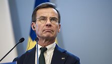 Attila Husejnow / ZUMAPRESS.com