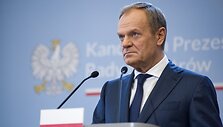 Attila Husejnow / ZUMAPRESS.com