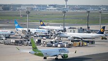 Sebastian Gollnow / dpa/picture-alliance