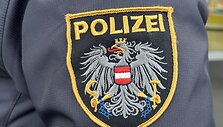 Matthias R&ouml;der / dpa/picture-alliance