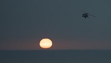 Bernat Armangue / AP