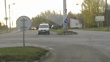 Policijos ekipazas
